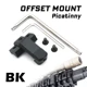 OFFSET BK P