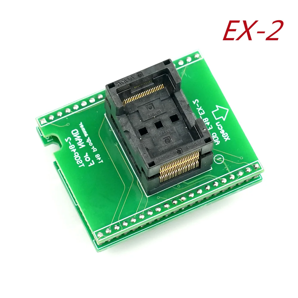 F48EX-2