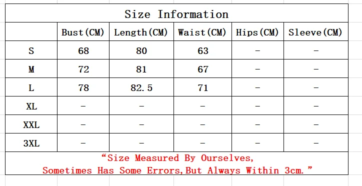QQ20251219-162240.png