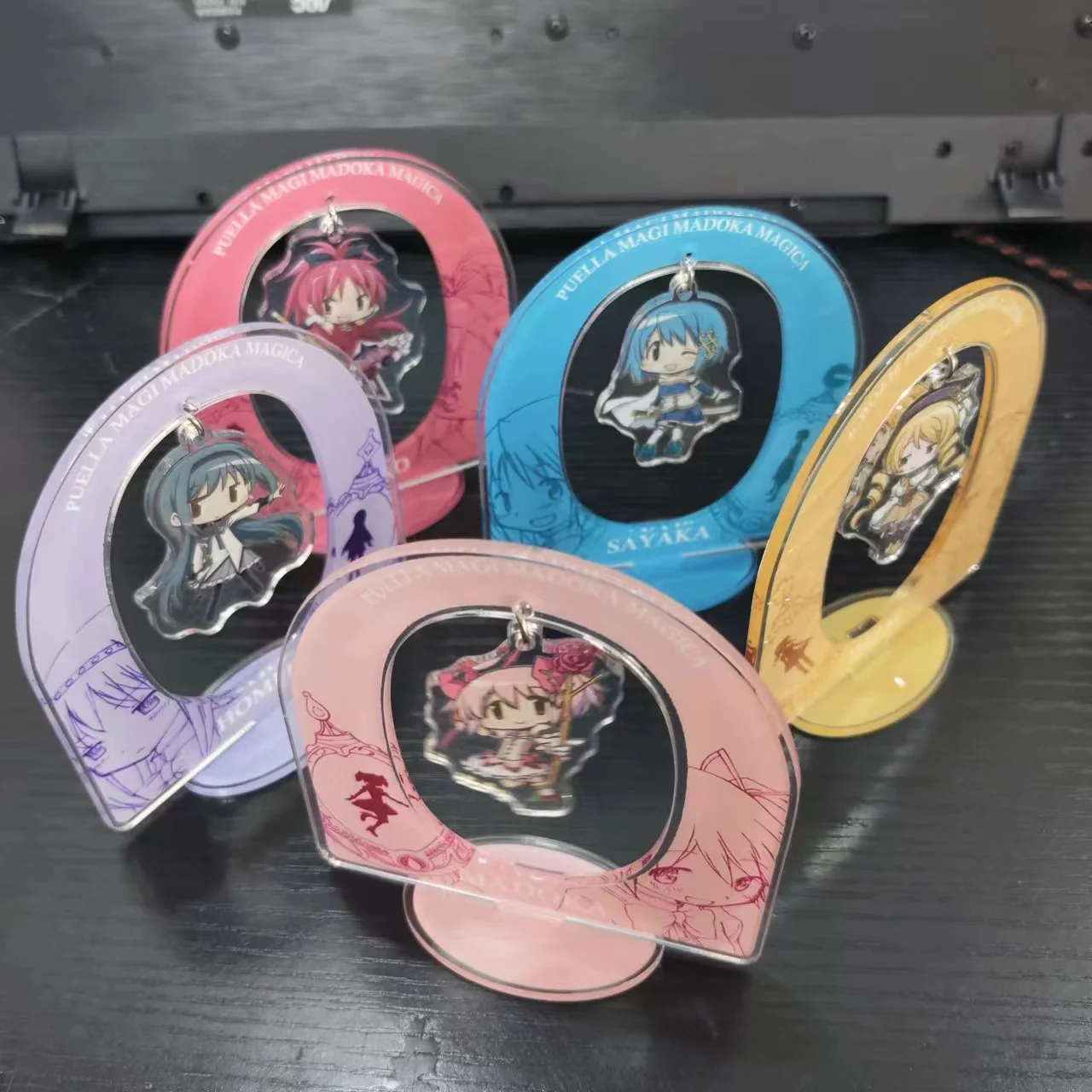 dsc-products