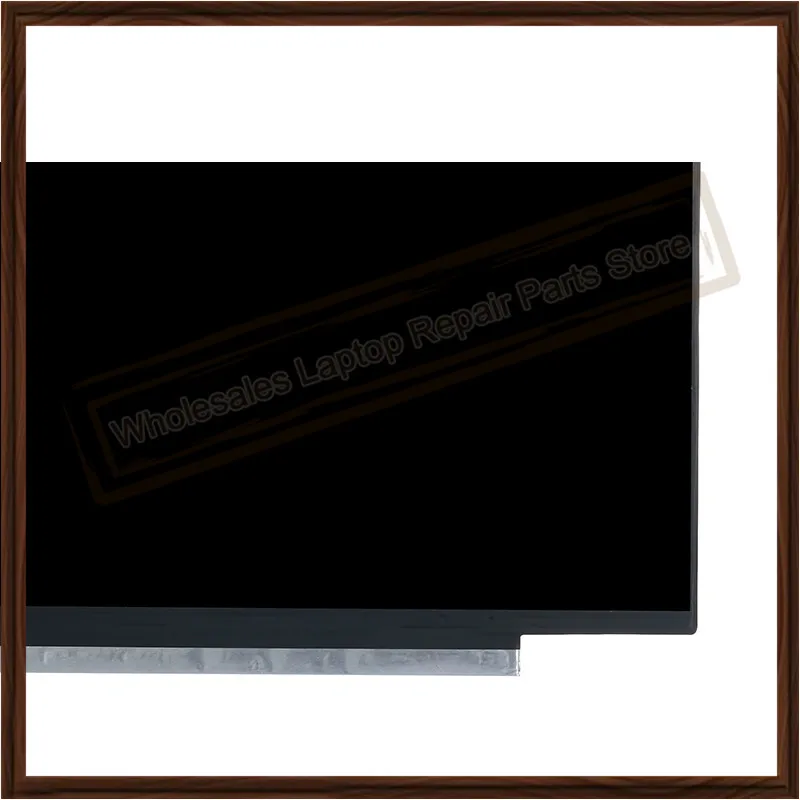 led fosco, para substituição,
