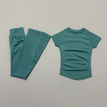 pine-green