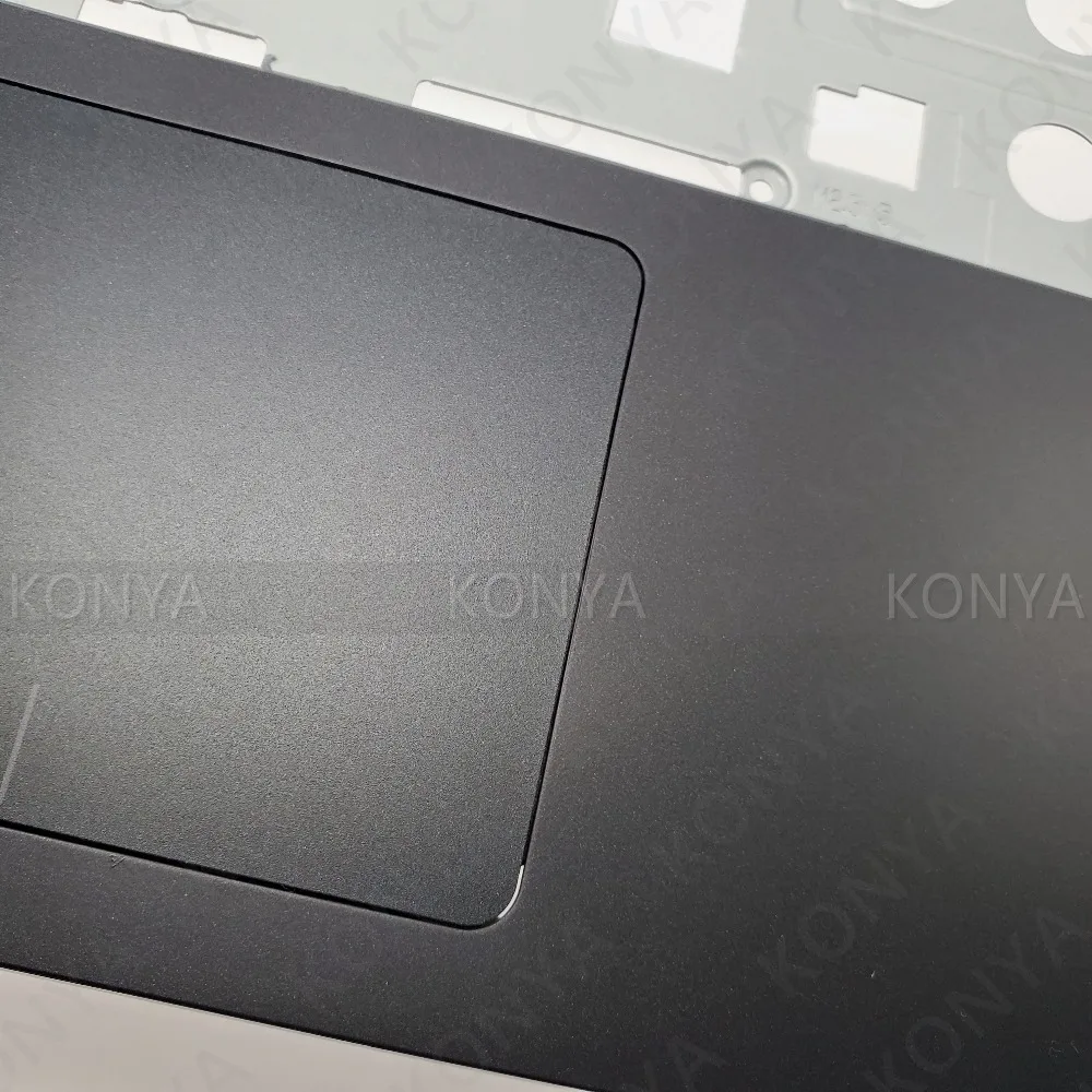 20200729_184630_副本