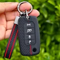 With Keychain