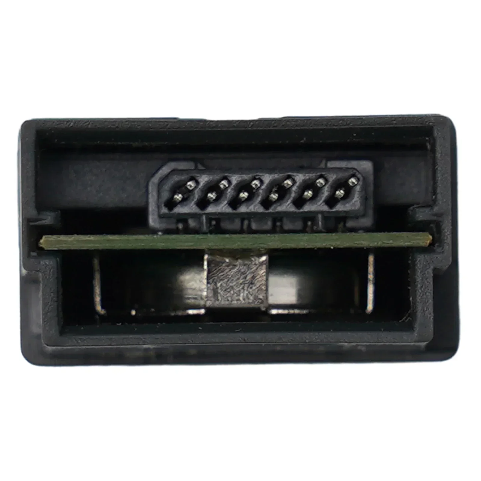 6ES7291-8BA20-0XA0 Memory Battery Card 1pc for SIEMENS 6ES7 291-8BA20-0XA0 S7-200 CPU Memory Submodule Battery