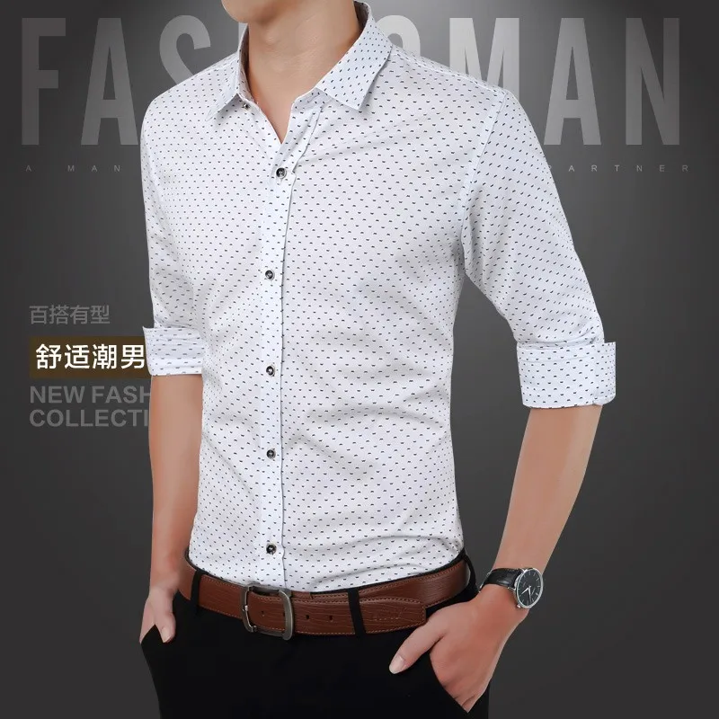 masculina, estampa designer masculino, marca de camisa