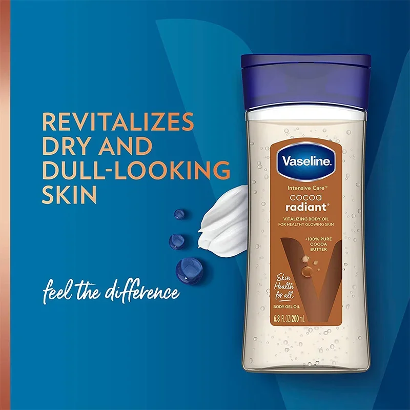 Moisturizing lotion 1