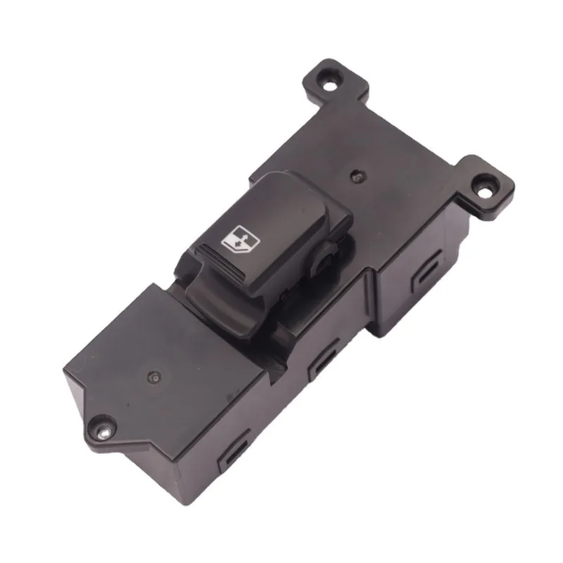 

93581-3J000 935813J000 Genuine Rear Left Right Window Glass Lifting Control Switch for Hyundai Veracruz ix55 07-2012 93581 3J000