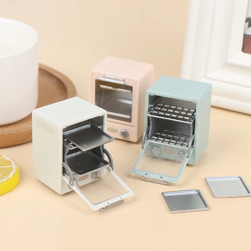 https://ae01.alicdn.com/kf/S071e8110e5c2472a8fd4caf1c4c0f1f3Y/Simulation-Miniature-Dollhouse-Oven-Kitchen-Baking-Dish-Bread-Coffee-Machine-Model-Doll-Mini-Furniture-Toy-Decor.jpg