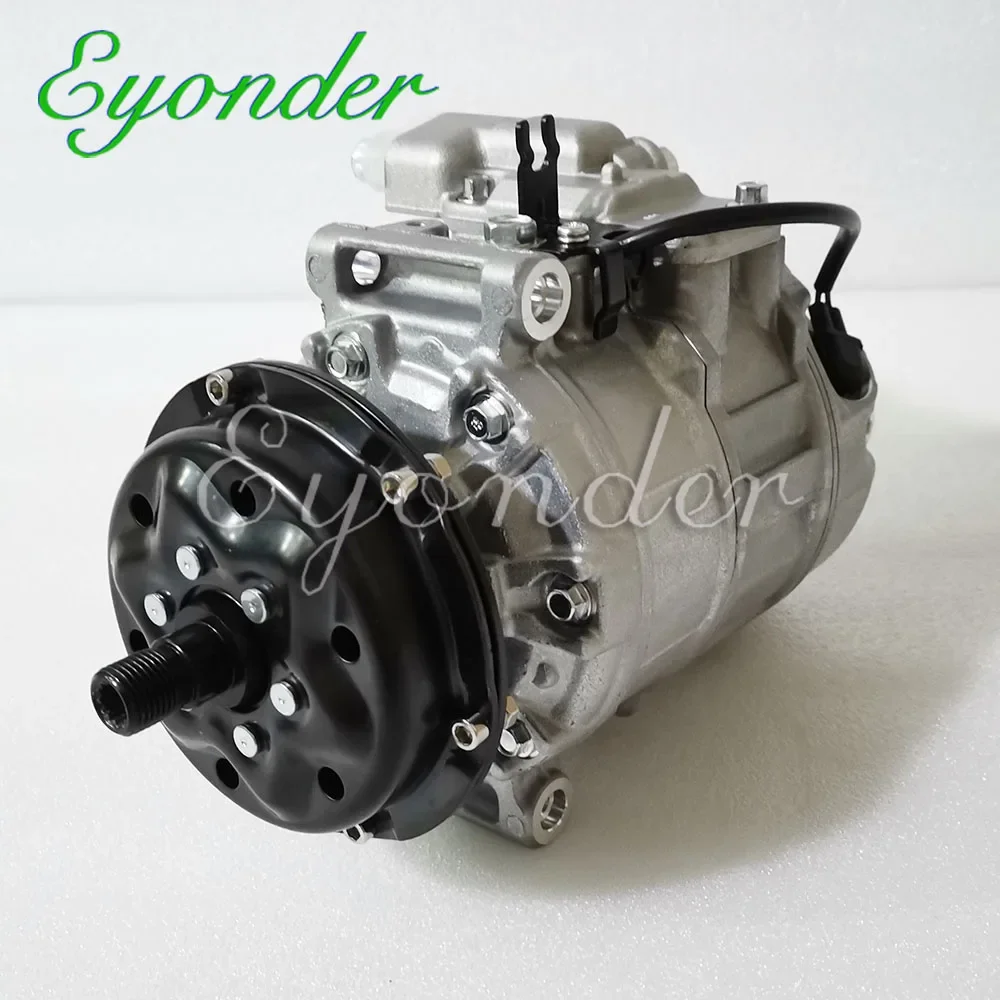 ڵ A/C  7SEU17C, ٰ  AJS Ʒ 7LA 7L6 7L7 2.5 5.0 7H0820805H 3D0820805E 7H0820805B 7H0820805G