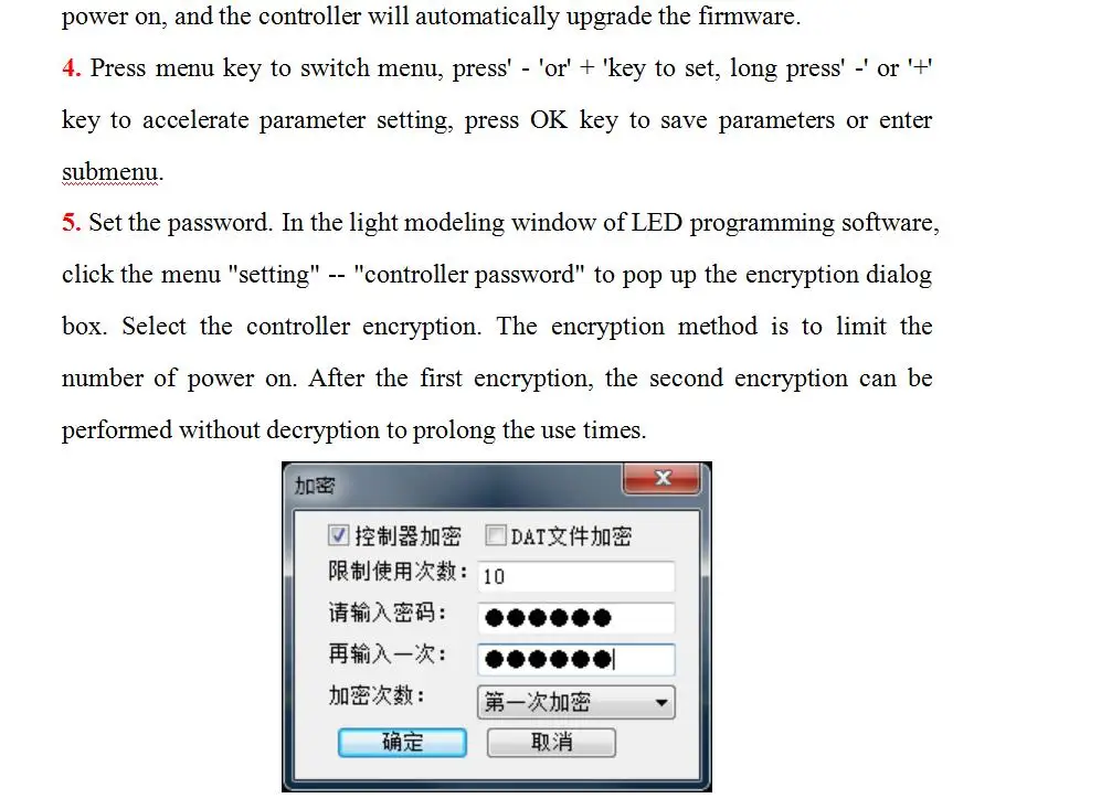 S071e9a78ae8543d3af8349a6c9e11532Q