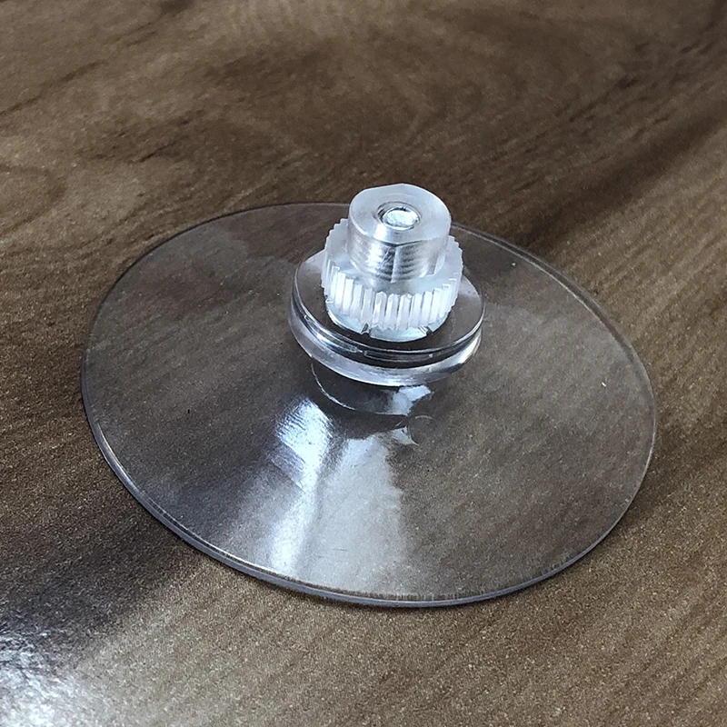  Ʈ ִ   ũ, 40 mm   е,   ġ, ڵ    ¦, 10 