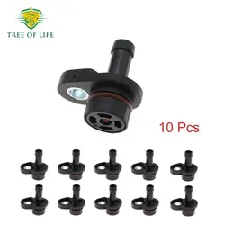 For BMW N55 Engine 3 Series 5 Series 6 Series 7 Series X1 X3 X5 X6 Brake Vacuum Pump Check Valve Oil Plug Check Valve Car Tools