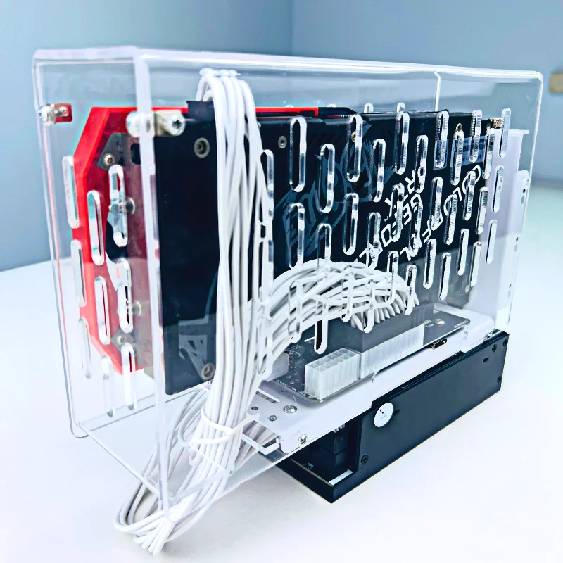 Computers e Electronics