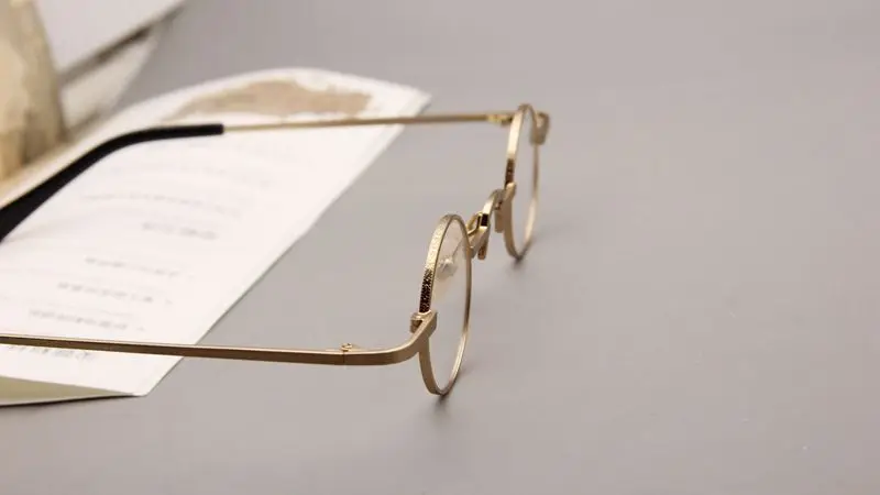 Cubojue Glasses
