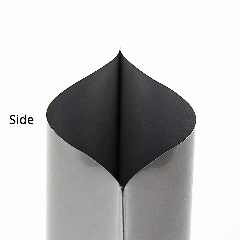 Sacchetto Nude Con Crocetta 9xh.10 Cm Collezione Comunione Bimba - Foto 4