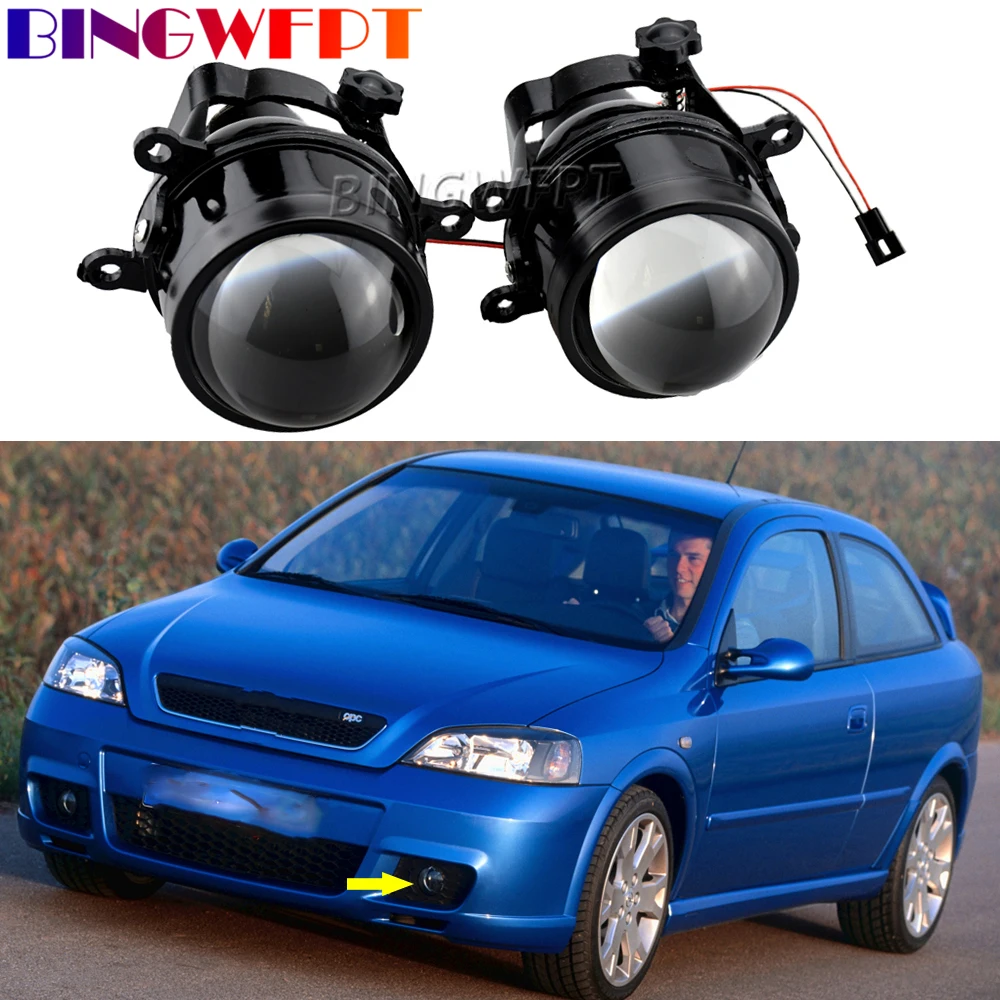 podávanie polovičná cisár led drl daytime running lights for opel astra