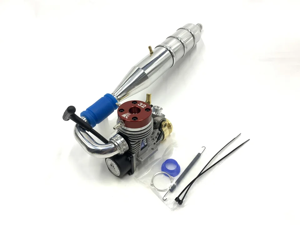 S071f05c81fab4106a7694e901db09