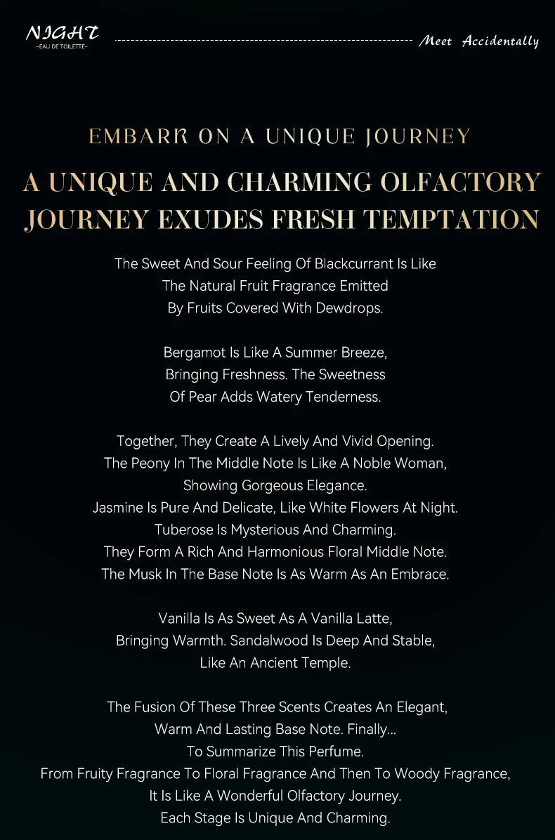 Queen Of The Night Eau De Parfum Eulen Parfüm Im Geschenkkarton_voghion.com