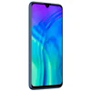 HONOR 20i Smartphone Global Firmware Haisi Qilin 710  Android 9.0 3400 mAh Full Screen 6.21 inch front camera 32MP used phone 6