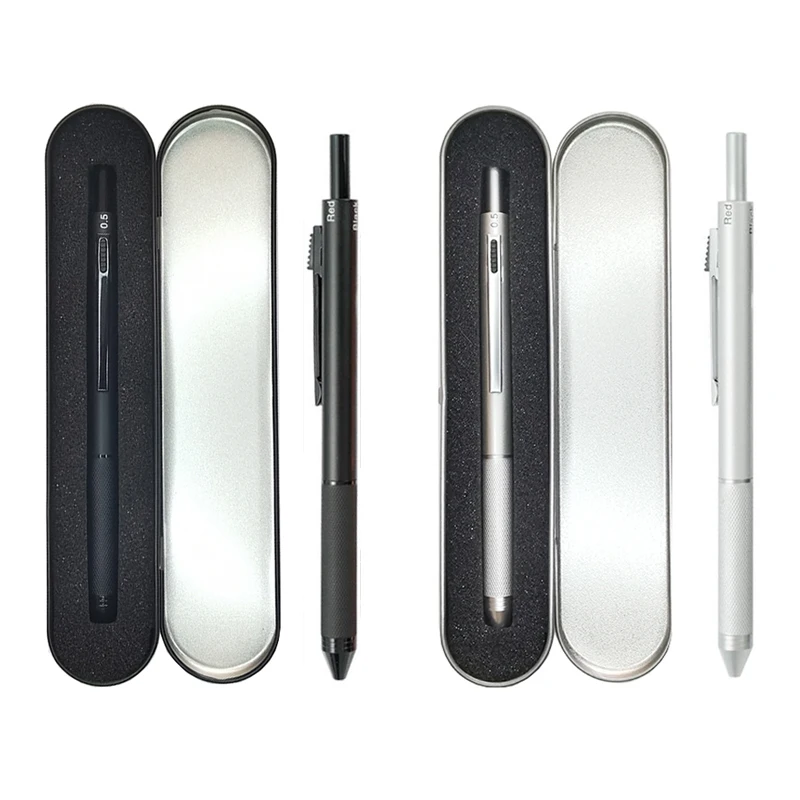 PELUCHE CAPYBARA RÉALISTE, Cadeaux De Saint-valentin Pour Enfants Et EUR 24,17 - FR