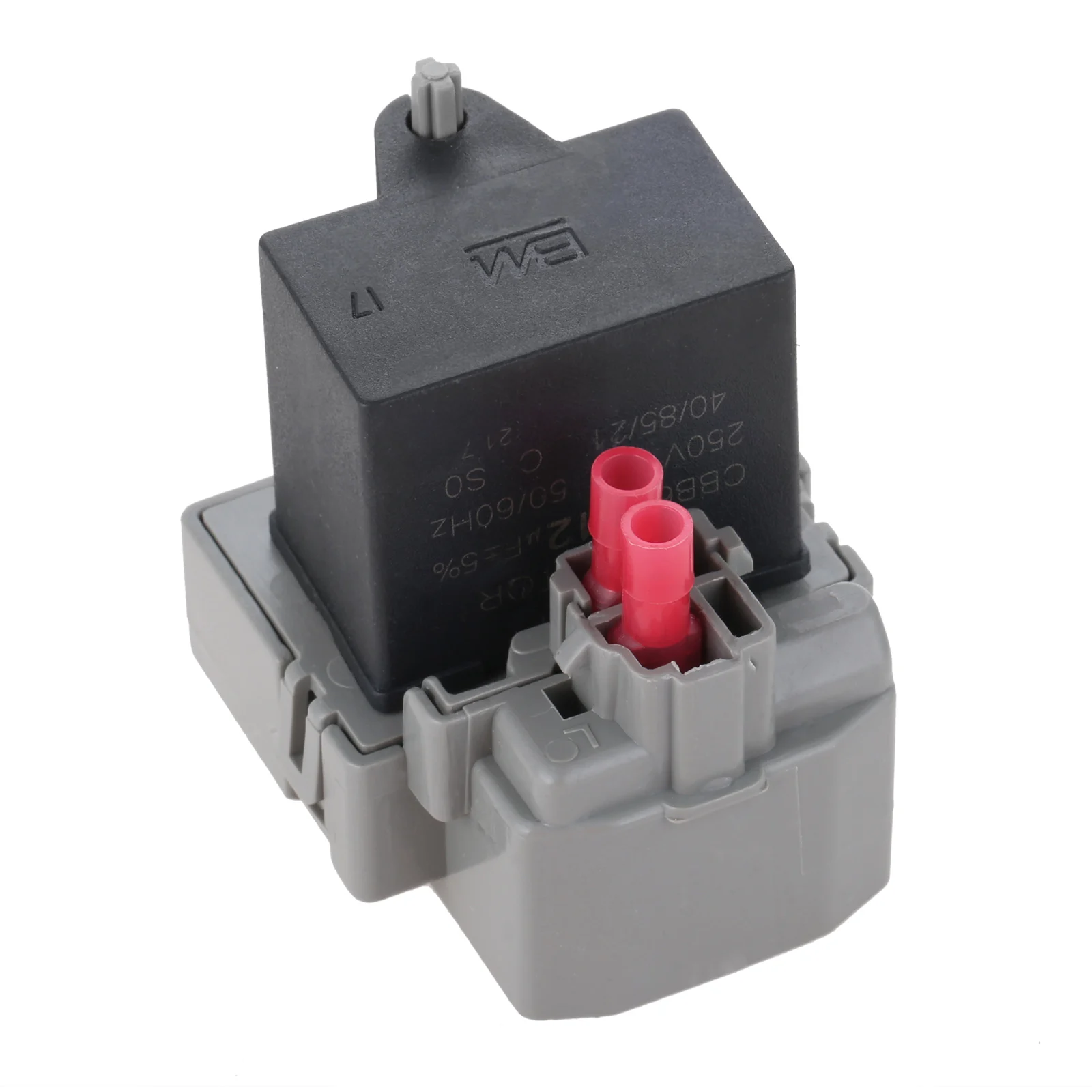 

Релейное пусковое устройство WP2319792 TSD2 W10662129, конденсатор с компрессором для морозильной камеры Kenmore, холодильники для кухни с гидромассажем
