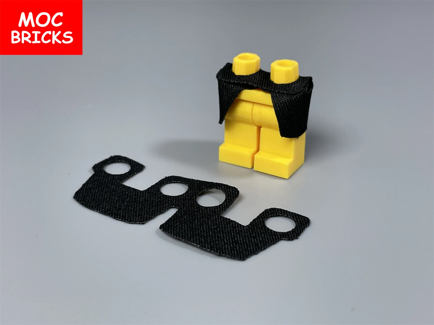 dsc-products