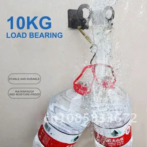 

Stainless Steel Kitchen Organizer Storage Shelf for Bowl Chopsticks Knife Storage Dish Drying Rack Corner Shelf Kitchen