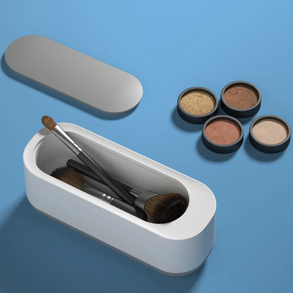 Slide image 7a5fcb2fc5fb4de9beda485561afe77a