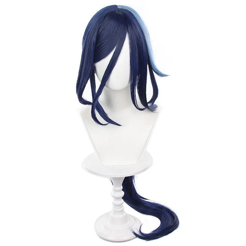  Clorinde  ڽ ,  100cm ,  Ʈ Ŭθ ռ Ӹ, ҷ Ƽ,  