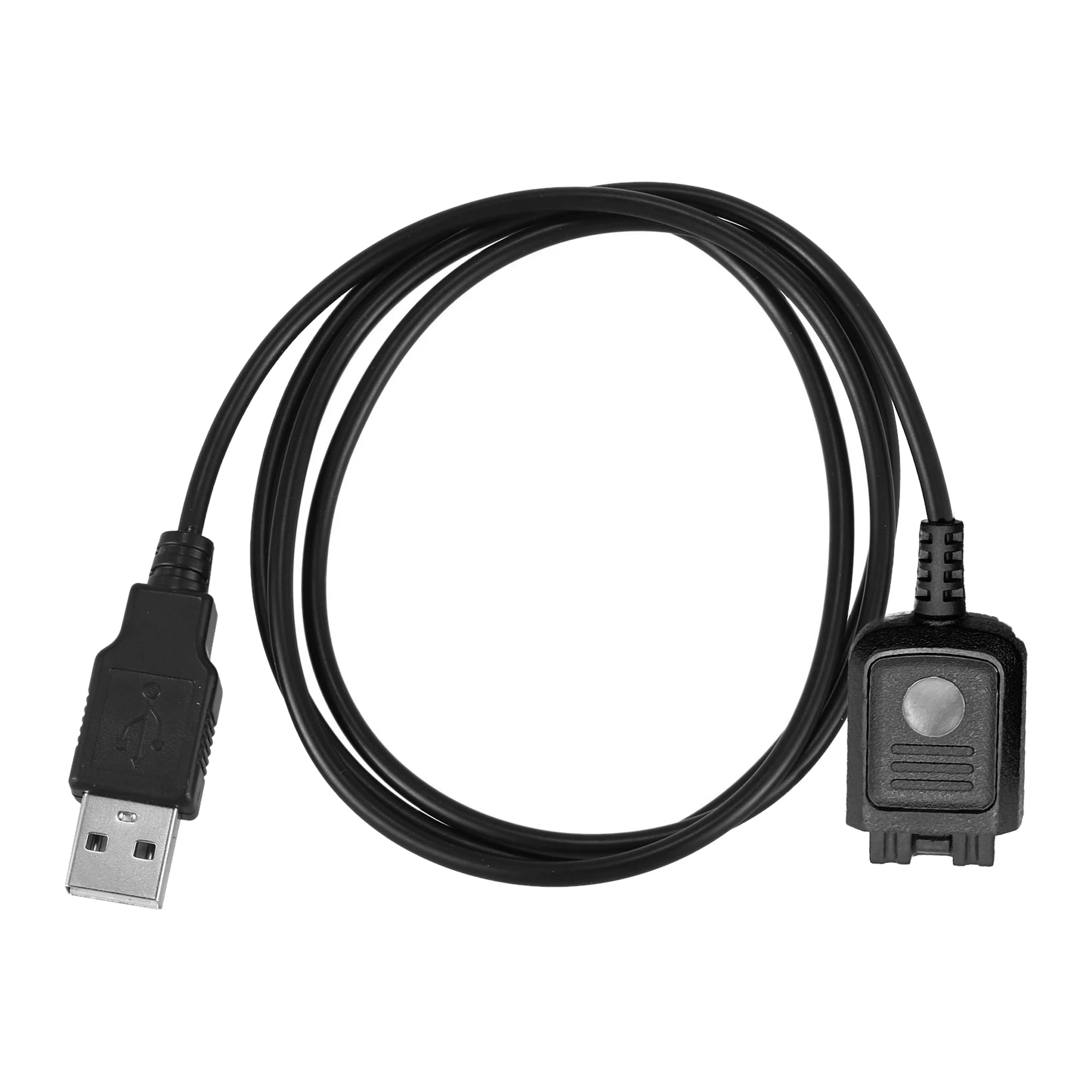 

USB Programming Cable For Motorola TETRA MTP3100 MTP3150 MTP3250 MTP3500 MTP3550 MTP6550 PMKN4129A two way radio walki talki