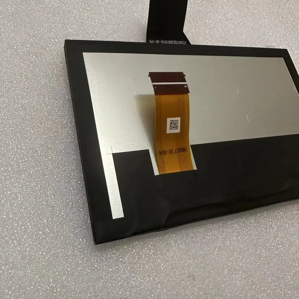 S071f52fb936447eea98f38c47f6d6