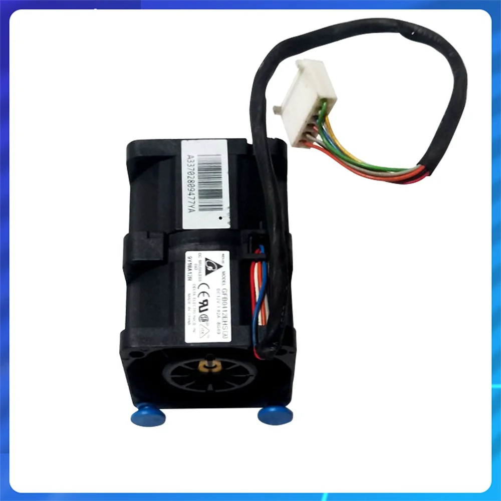 Оригинальные аксессуары для сервера