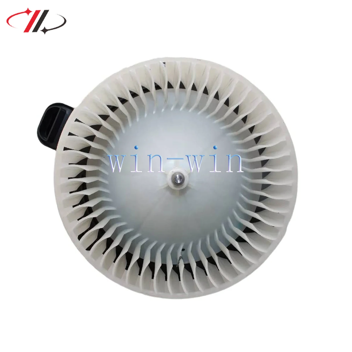 

LHD AC A/C Heater Fan Blower Motor For Lexus Toyota Reiz Crown Mark X GRX18 GRX13 GRX12 87103-0N010 8710330400