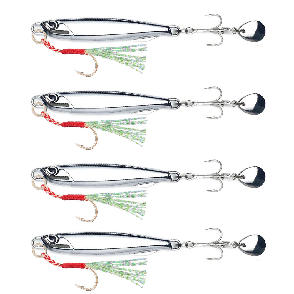 Slide image undefined