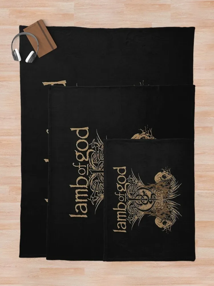 �Ż� ����� ��� ������ ���, ���� ����, ���Ÿ� ������ ���, ����