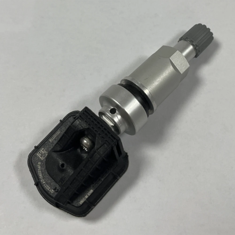 802000012AA TPMS Ÿ̾ з  ͸ ý 1 , 4 TPMS