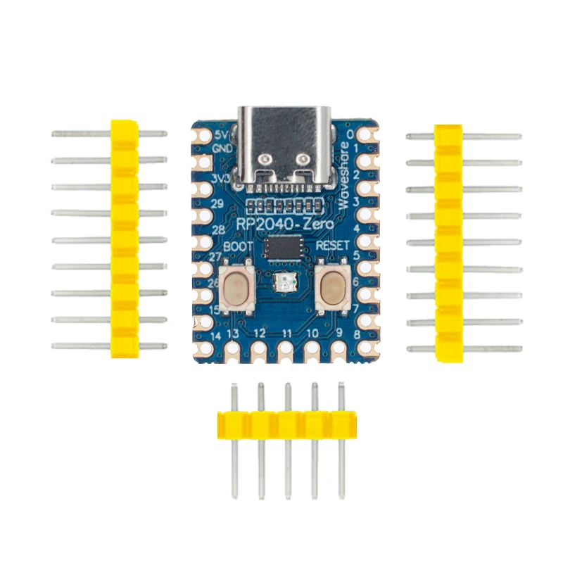 Stm8s103f3p6 проекты. Raspberry rp2040 zero. Rp2040 zero switch. Pi rp2040-zero. Pico board rp2040.