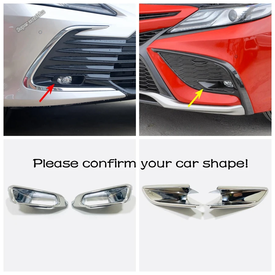 ڵ  Ȱ   Ŀ ƼĿ Ʈ, Ȱ ״ ĵ  ׼, Ÿ ķ 2021 2022 2 