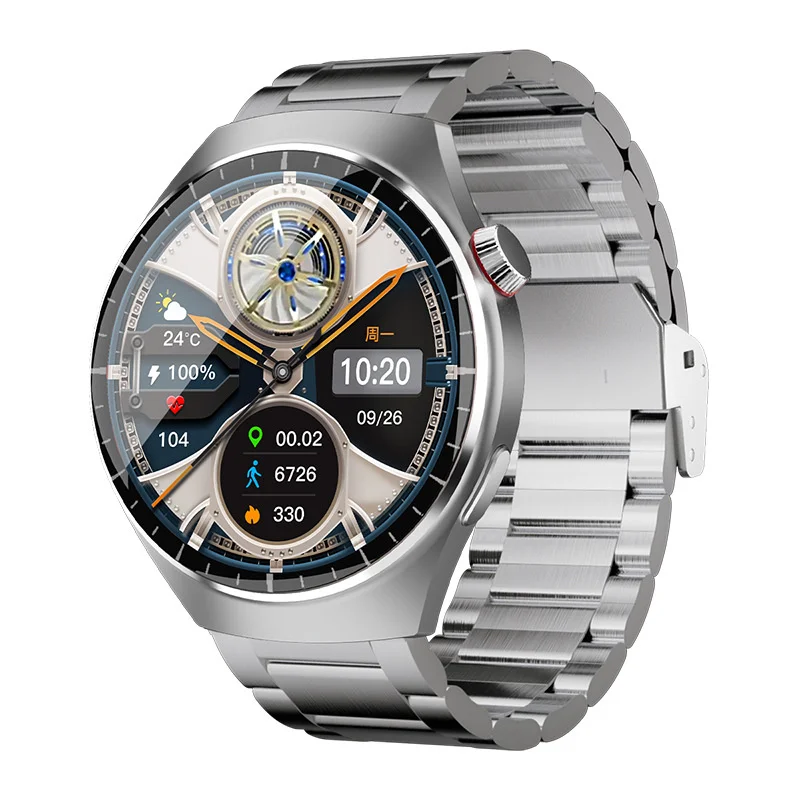 ����Ʈ �ð� SK38 ���� �߿� ������ �������� ȣ�� ���� ���� �ո� �ð� �ǰ� ����͸� ��Ʈ�Ͻ� Ʈ��Ŀ Smartwatch