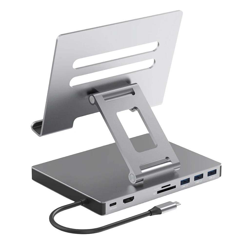 ŷ ̼ Ʈ ĵ PD USB3.0  귡Ŷ , HDMI ȣȯ  Ʈ , 4K 60HZ SD TF  ⰡƮ ̴