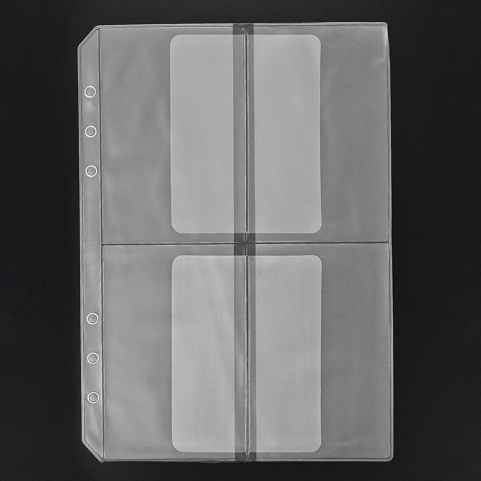 07-storage bag-5pcs