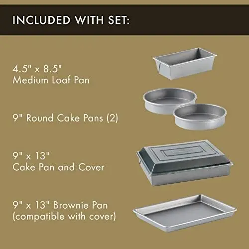 https://ae01.alicdn.com/kf/S071fd94ffac44e529002e4424a977826f/Bakeware-Set-10-Piece-Set-Includes-Baking-Sheet-Cookie-Sheet-Cake-Pans-Muffin-Pan-and-More.jpg