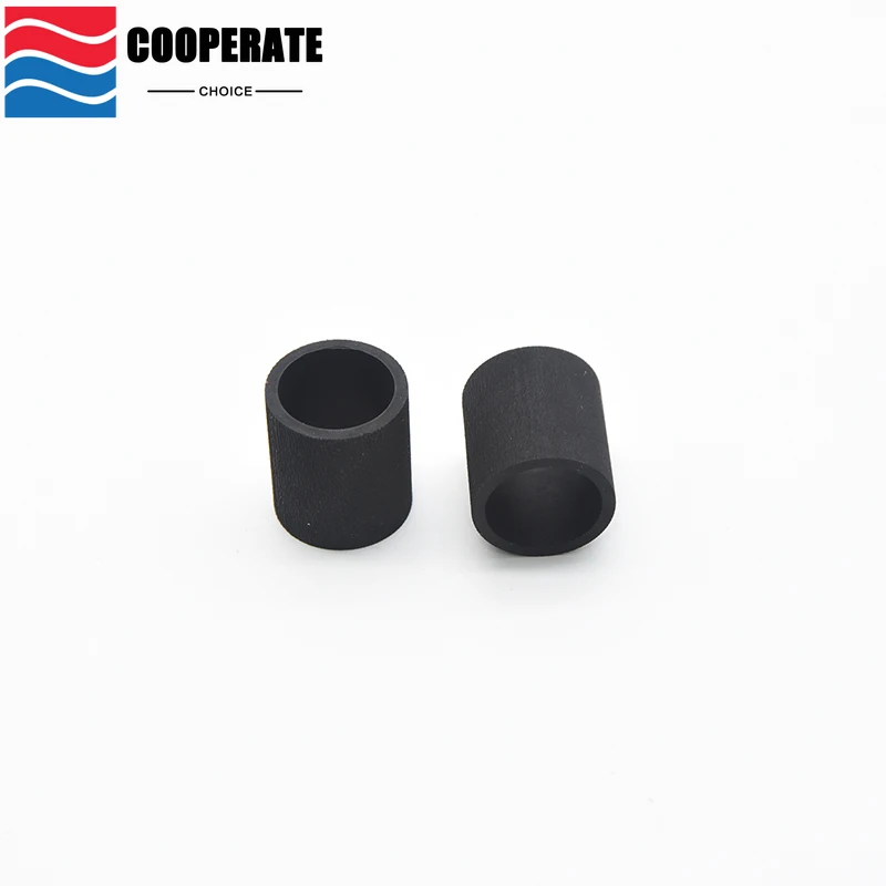 

10X JC73-00265A JC97-03062A Pickup Roller for Samsung ML2850 ML2851 ML2855 SCX4824 SCX4826 SCX4828 for Xerox 3150 3210 3220 3250