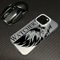 White-YYDSG2568