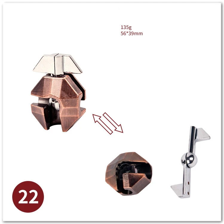 22