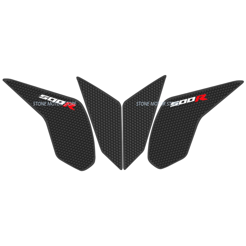 For Honda CBR500R CBR 500R cbr500r 2019-2021 2022 2023