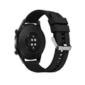 1 black