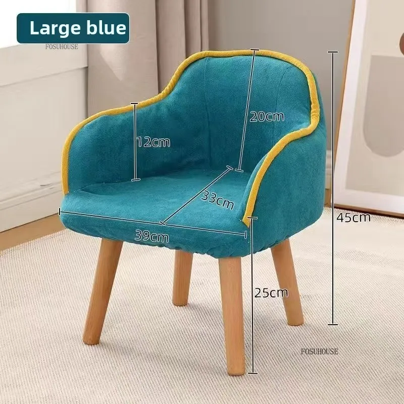 big-blue