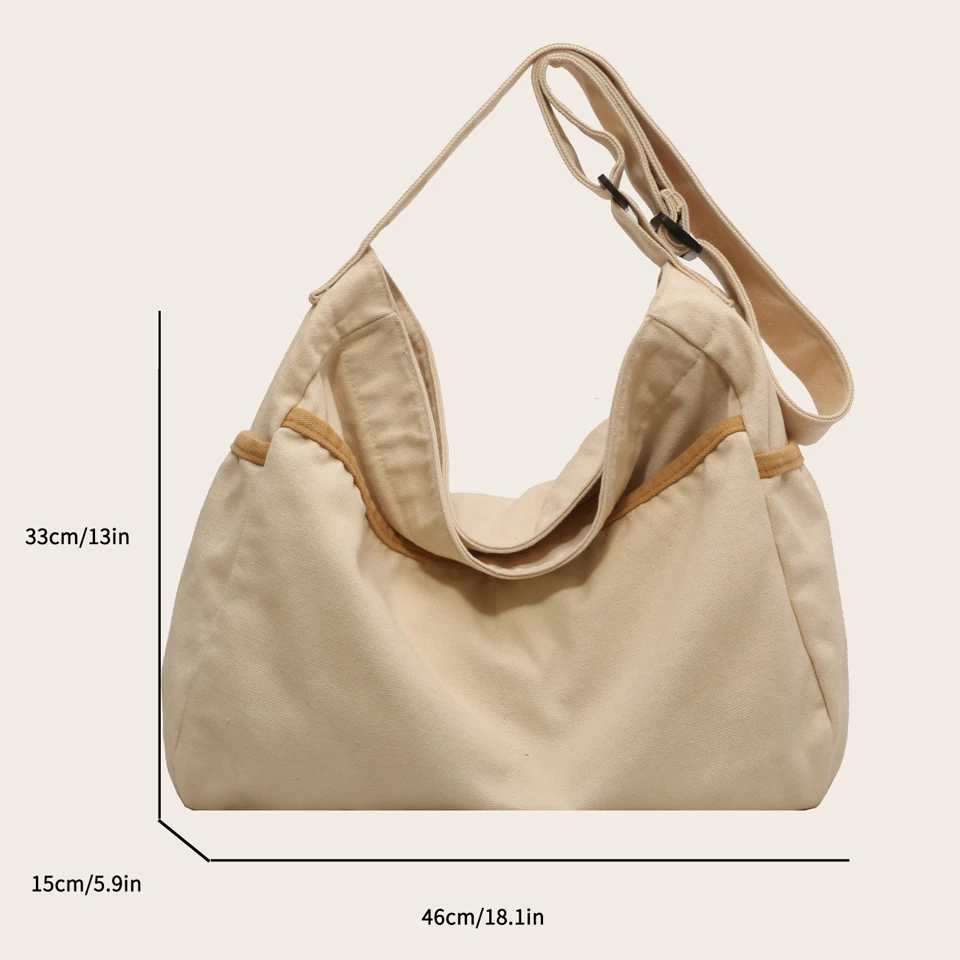 Small Velvet Bags For Women Rhombus Big Chain Bag Luxury Designer Handbag  Korean Shoulder Cross Bag Velour Messenger Bag Satchel - AliExpress